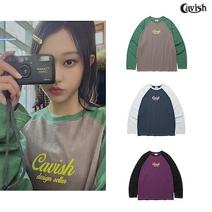 Kijun トップス newjeans着用 ヘリン着用 韓国 キジュン Kijun トップス newjeans着用 ヘリン着用 韓国 キジュン - メルカリ