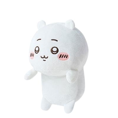 ぼくたち ねこぜな ふんばるず ちーかわ ちーかわ