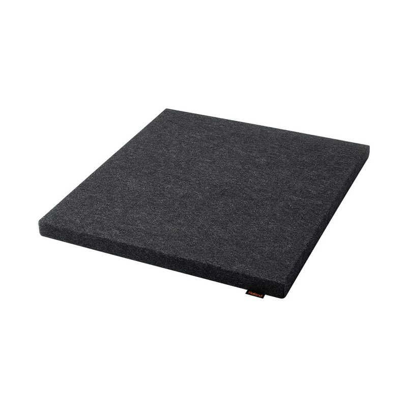 ローランド　Roland　ノイズ・イーター・ベース　NE-100B 23,100円