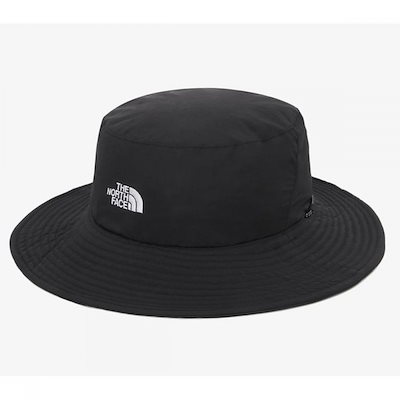 美品SIGMA 56mm F1.4 DC DN Eマウントゼクロス CP-L付き 【公式通販】