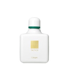 ［2個セット］　タクティクス　コロン　（Ｒ）　本体　120mL　２個 6,389円