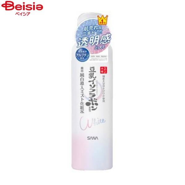 �T�i �Ȃ߂炩�{�� �}�C�N�������~�X�g���ϐ� 150g