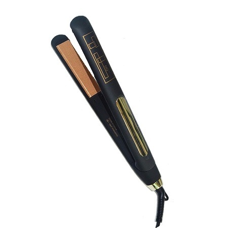 サイエンスアクア fifty2ヘアアイロン 13,256円