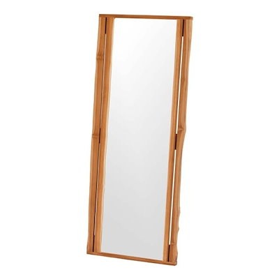 未開栓 シャトーラフィットロートシルト1984 750ml 【公式通販】