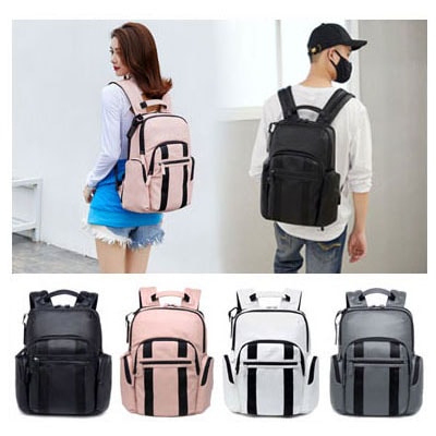 ［baghouse］ リュックサック 学生カバン デイリーカバン