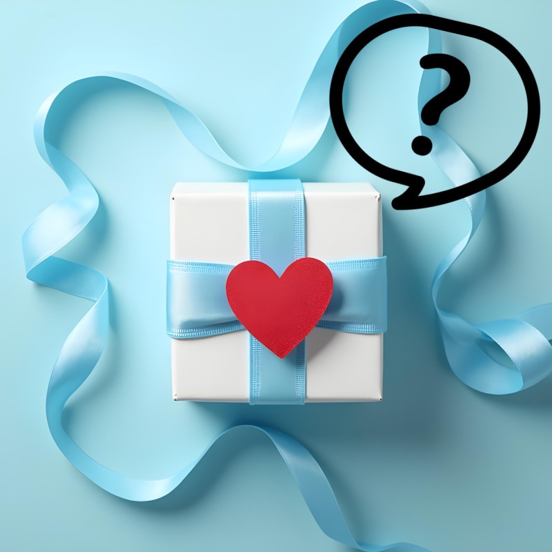 K-コスメ福袋 / ランダムボックス