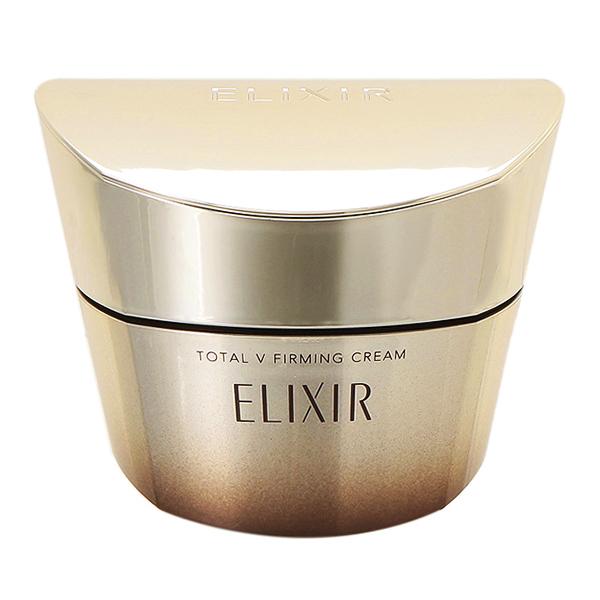 トータルV ファーミングクリーム 50g