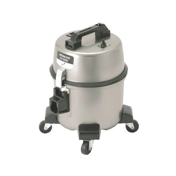 CV-G95K 業務用掃除機(乾燥ごみ用)