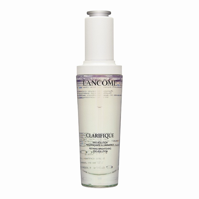 ランコム クラリフィック ブライトニング セラム 50ml