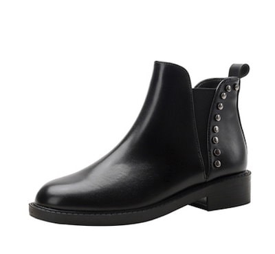 洋画家 中出那智子作 バイアーナ 卓上ベル 雛人形図小皿 二点 C 5632