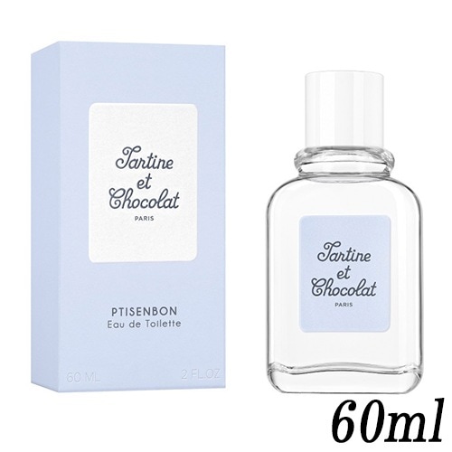 プチサンボン オードトワレ EDT SP 60ml[0500] 宅配無料