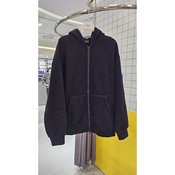 [행텐틴즈] 겨울집업티셔츠14540034801 [P003700614]