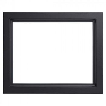 ラーソン・ジュール・ニッポン A260黒 F8 アクリル A260225