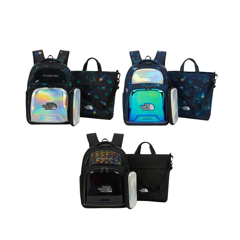 [キッズ公式] NM2DS00 キッズアストロスクールパック3種択1