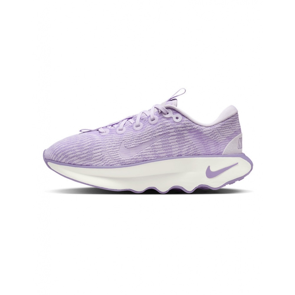 ナイキ レディース ウォーキングシューズ DV1238-502