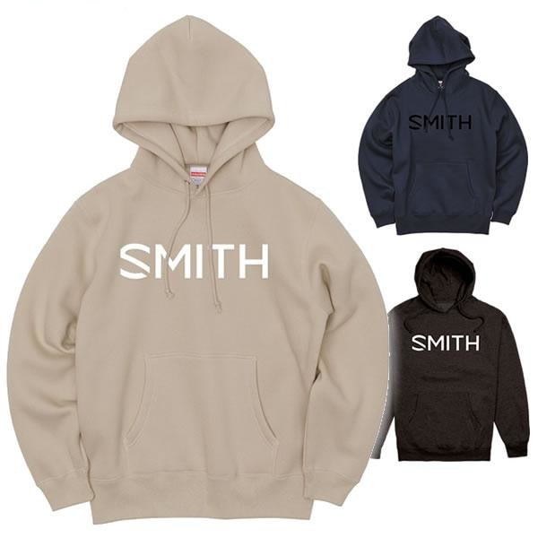 メンズ フードパーカーESSENTIAL HOOD パーカー 裏起毛 メンズスウェット ワンマイルウェア メンズカジュアルウェア プルオーバー メンズアウター