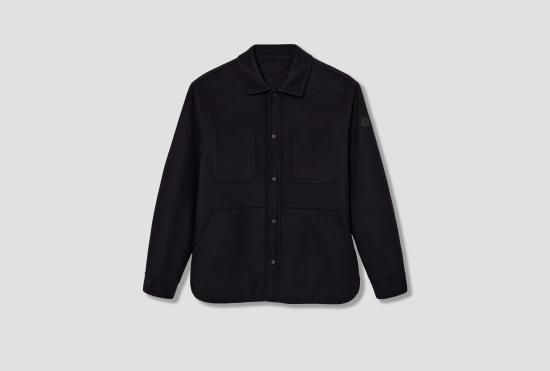 MONCLER Men Jacket K20911G00011598RK