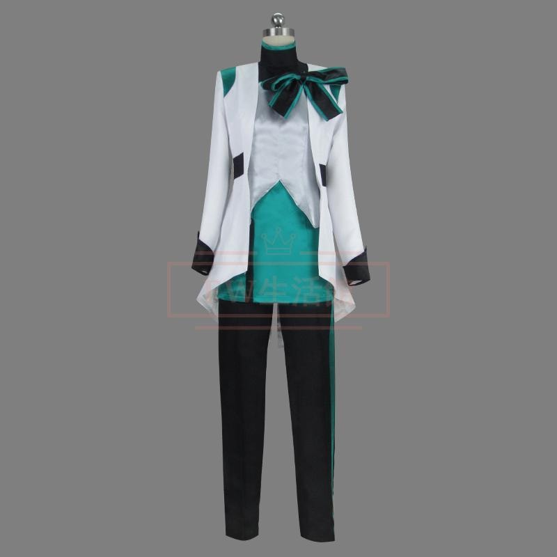 【新品開催 即納】仮面ライダーゼロワン イズ コスプレ衣装 激安 アニメ コスチューム 仮装