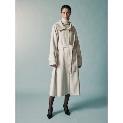 SESSION. × CAMP HOLIC / SK8 DECK スケボーデッキ SESSION. × CAMP HOLIC / SK8 DECK スケボーデッキ SESSION. × CAMP