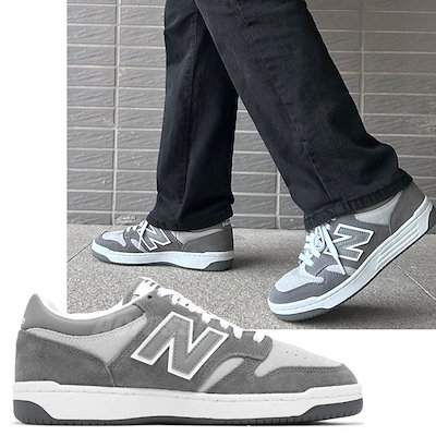 未使用品♡ FOXEYフォクシー DAISY LIN知的デコルテスクエアトップ 未使用品♡ FOXEYフォクシー DAISY LIN知的デコルテスクエアトップ