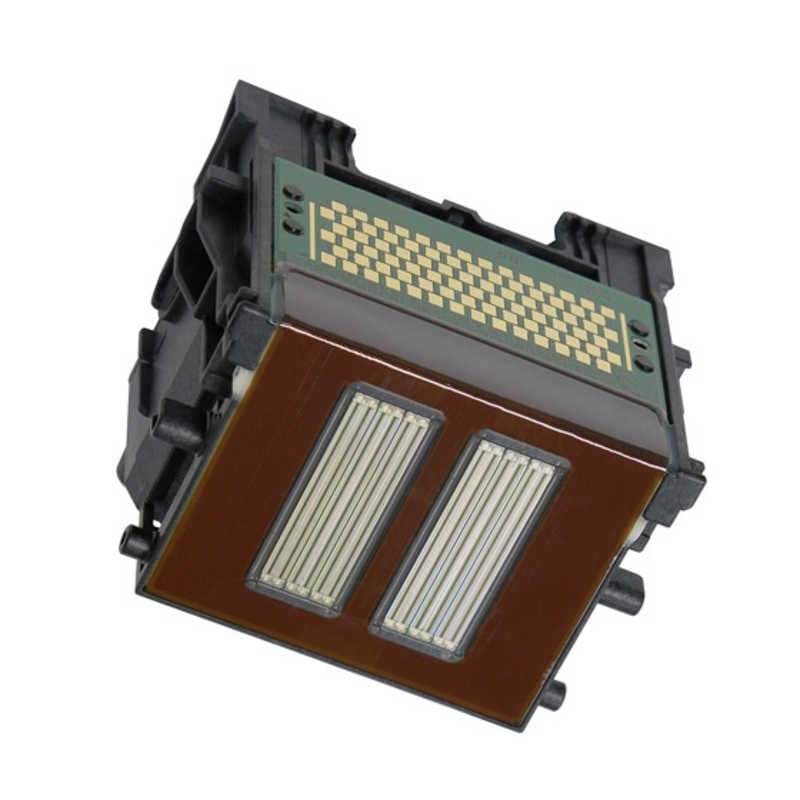 キヤノン　CANON　プリントヘッド　PF-06