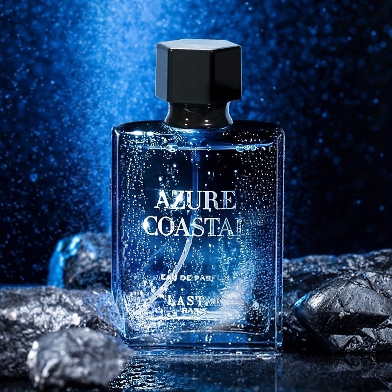 50ml 男性用ボディリフレッシュスプレー持続香り魅惑の香り消臭効果日常活動・スポーツ・デート・パーティーなどにフトボックスパッケージホリデーギフトや父の日にもデイリーコロン