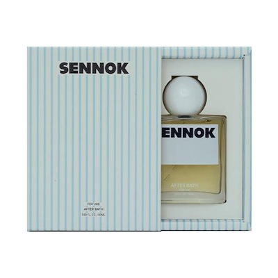 Qoo10] SENNOK パヒューム 香水 アフターバス afte : 香水