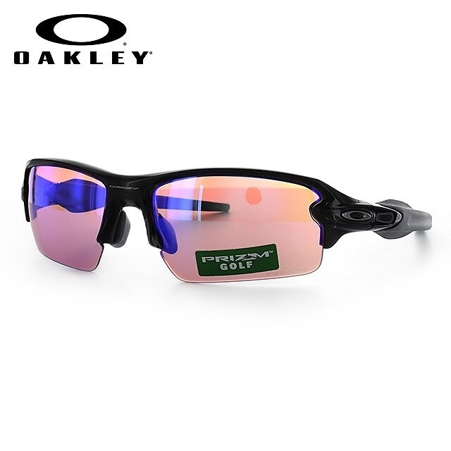 人気商品の サングラス OAKLEY オークリー FLAK アジアン OO9271-05 フラック2.0 2.0 サングラス -  flaviogimenis.com.br