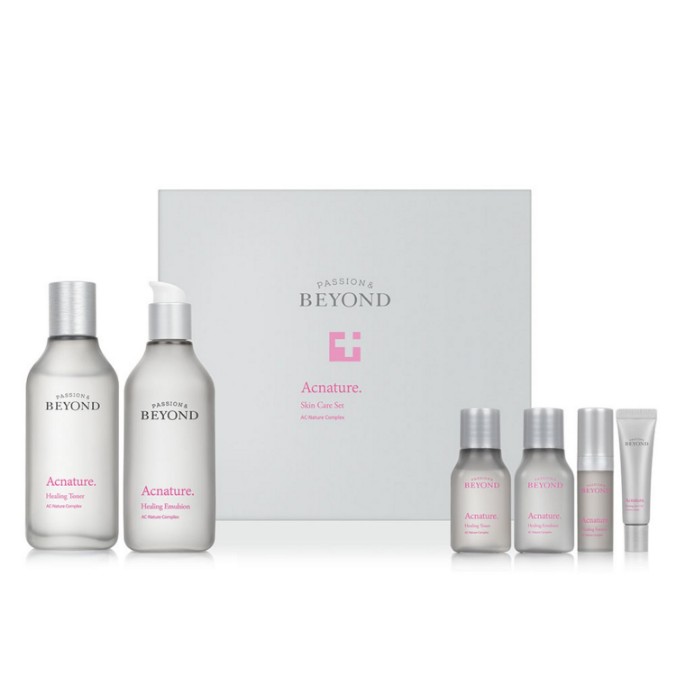 アークネイチャー基礎化粧品2点セット, 1セット