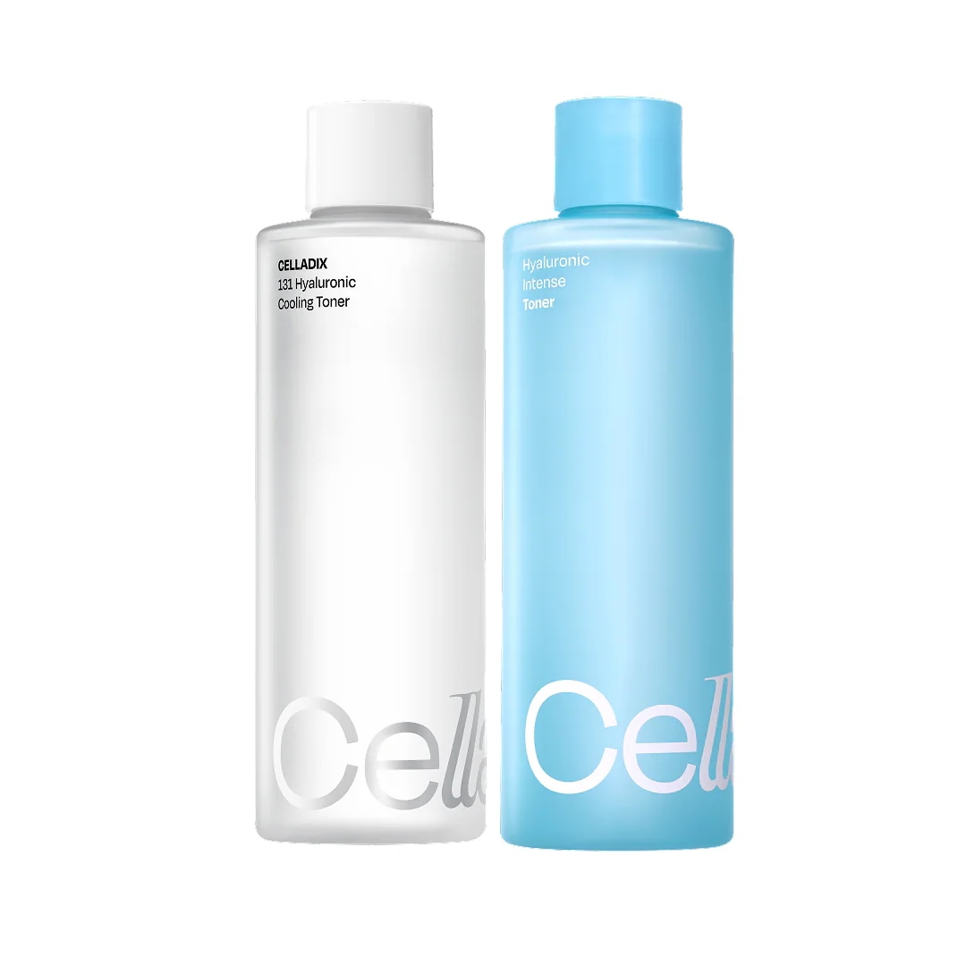 【新品未使用】Celladix Acuzer 美顔器 Celladix / アキュザーの商品情報｜美容・化粧品情報はアットコスメ