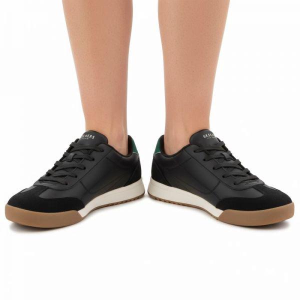 男性ジンガー2.0 SL0MCCFX072-LP