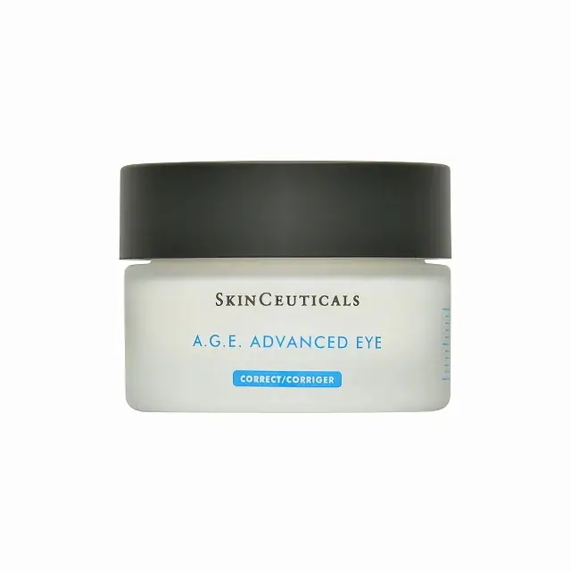 A.G.E. アドバンスド アイ 15ml