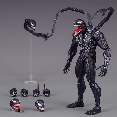 アメコミ　ユニバースX スペシャル　スバイディ　スパイダーマン　ベノム アメコミ映画情報 on X: 