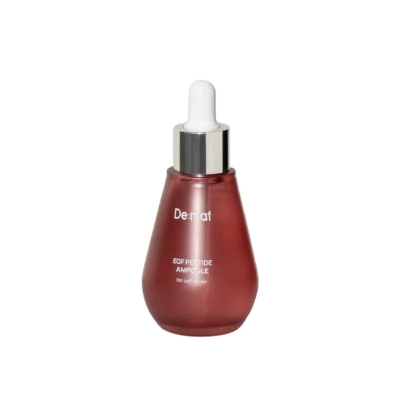 EGF フォーセルリペア アンプル 55ml