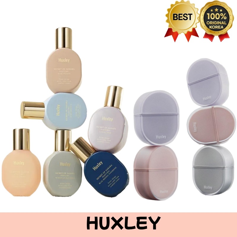 ヘアスリーパフューム/ヘアパフュームタック1