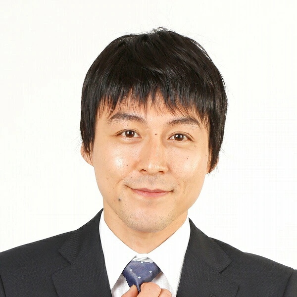 【メンズウィッグ】[3463]カームショート （スタンダードブラック）　[男性用 おしゃれ 変装 仮装 ウィッグ かつら]【506383】