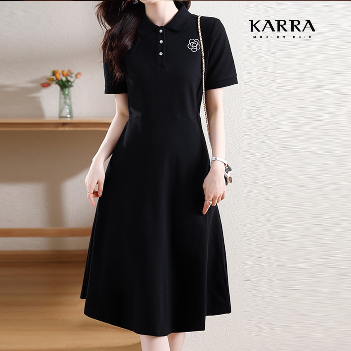 KARRA ｿﾎﾁ鍗ｫｶﾇｽｺ_KB3MOP126C
