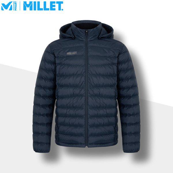 軽量パディング 男性 女性 共用 機能性 保温性 フード着脱式 機能性 ダウン