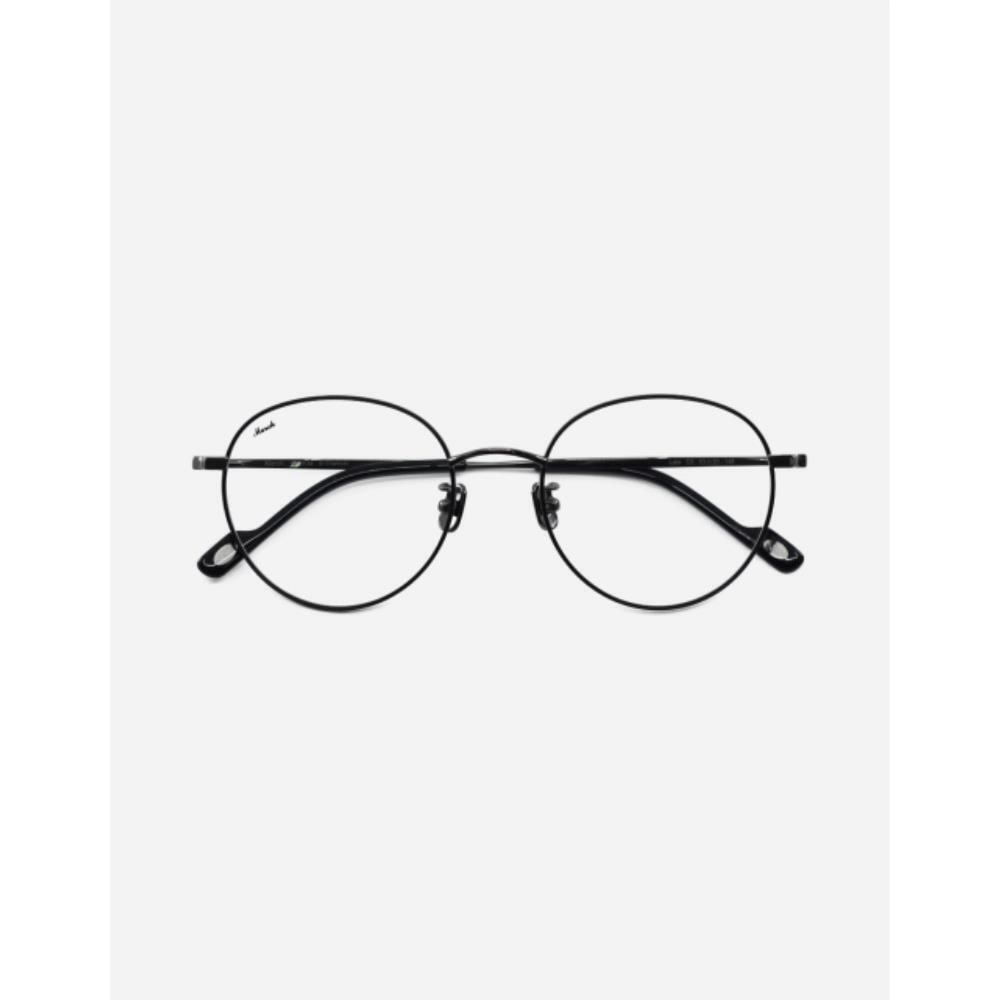 MARCH EYEWEAR Lala C5 glasses