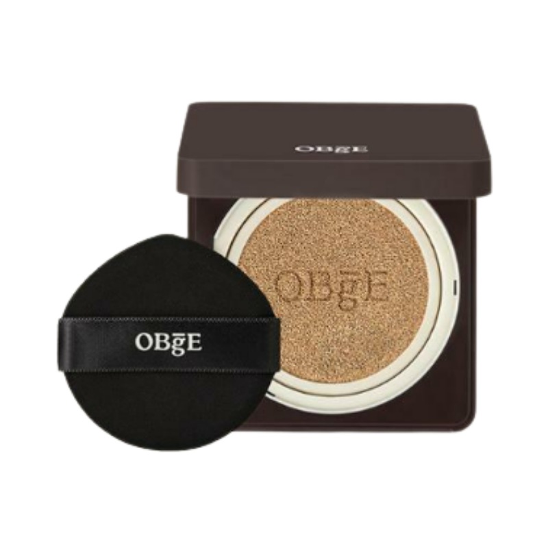 パーフェクトオムクッション 15g (SPF50+PA+++)