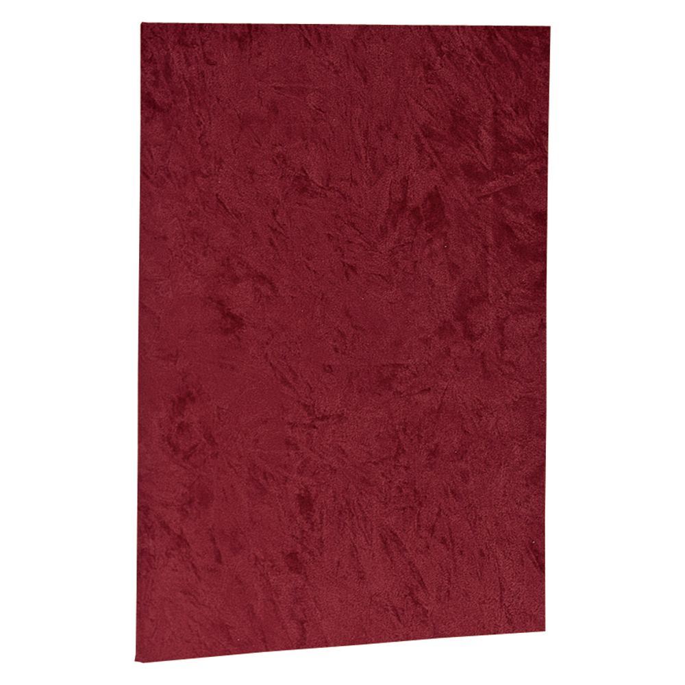 （まとめ買い）証書ファイル Cタイプ スエード A4 エンジ FSS-A4C-R [x3] 4,850円