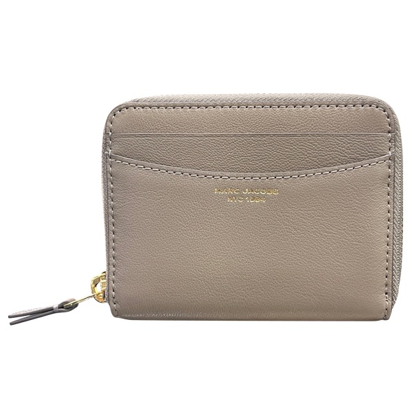 即発 正規品 アウトレット 財布 コインケース カードケース レザー S178L03FA22【Original Wrapping】