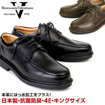 レア】Hello Kitty ボウリングボール 成人用 【公式通販】