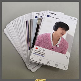 ロウン マスターグッズ 2026年最新】ロウングッズの人気アイテム - メルカリ