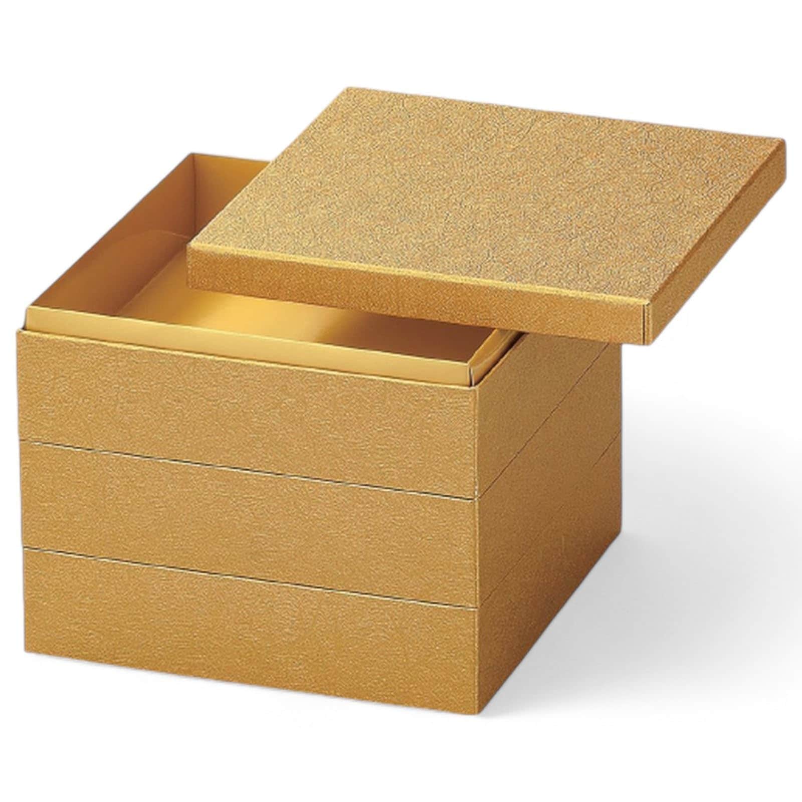 Uchida drawing instrument ウチダ製図器(Uchidaseizuki) KD型製図器 SEセット 『SE13品組A(烏口抜き)』 1-730-7306 設計製図用品