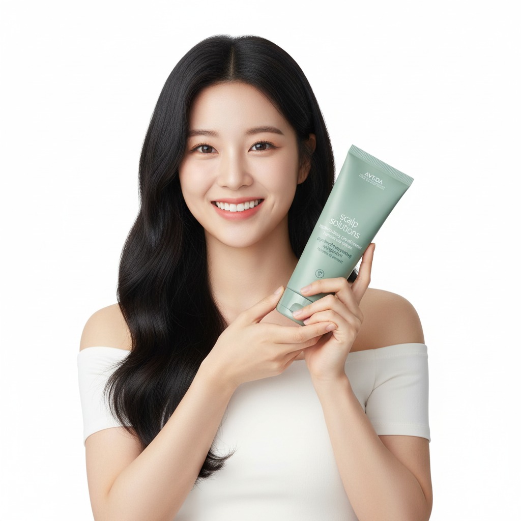 スカルプ ソリューション リプレニッシング コンディショナー 200ml 7,753円