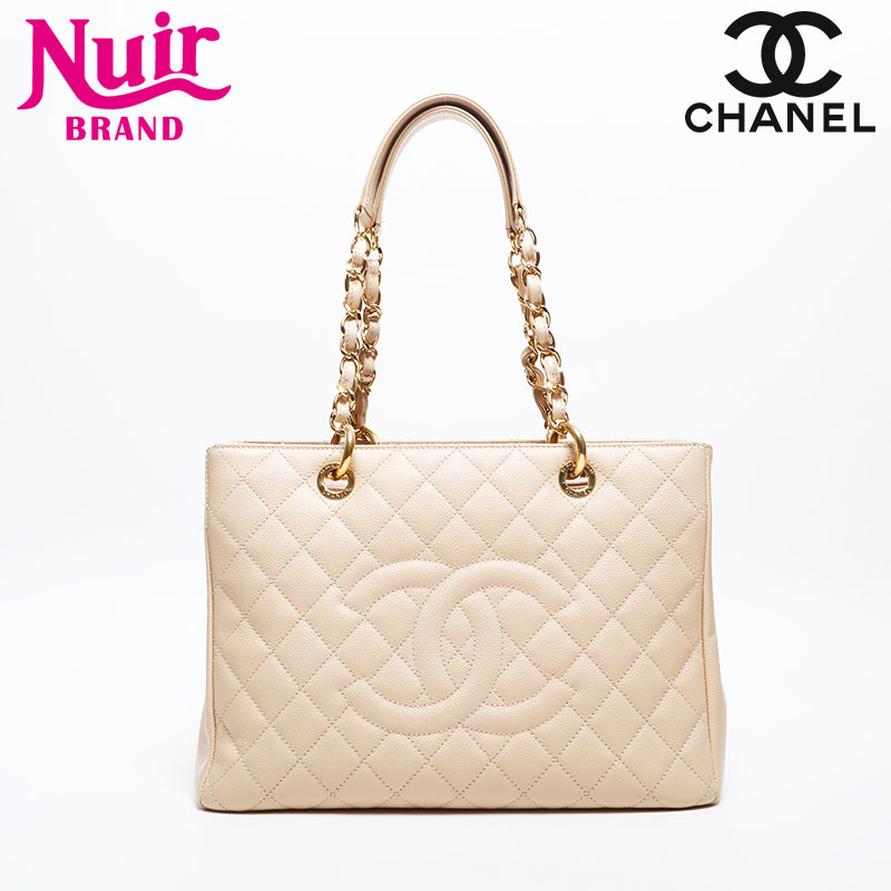 ショルダーバッグ ベージュ WS20050