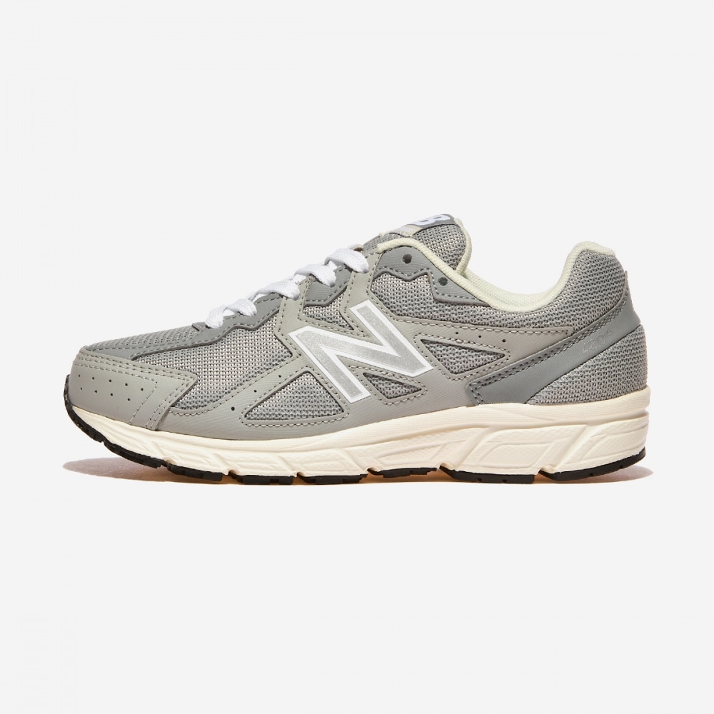 ニューバランス W480GG5 W480GG5-GG5