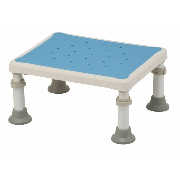 パナソニックエイジフリー 浴槽台 ユクリア 軽量レギュラー ブルー 1826 PN-L11826A メーカー直送