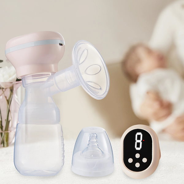 baby bottle sl 【動作確認済み品】【しおん】 Sb0614c3ed66741f78d8802010dd23